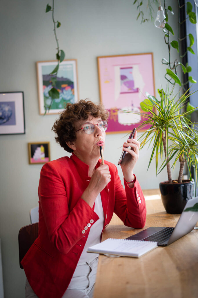 Franceline Visser sociaal maatschappelijke projecten Aan het werk denkend Franceline Visser sociaal maatschappelijke projecten Aan het werk denkend