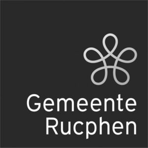GemeenteRucphen_logo GemeenteRucphen_logo
