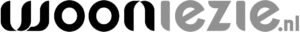 Logo-Wooniezie_RGB Logo-Wooniezie