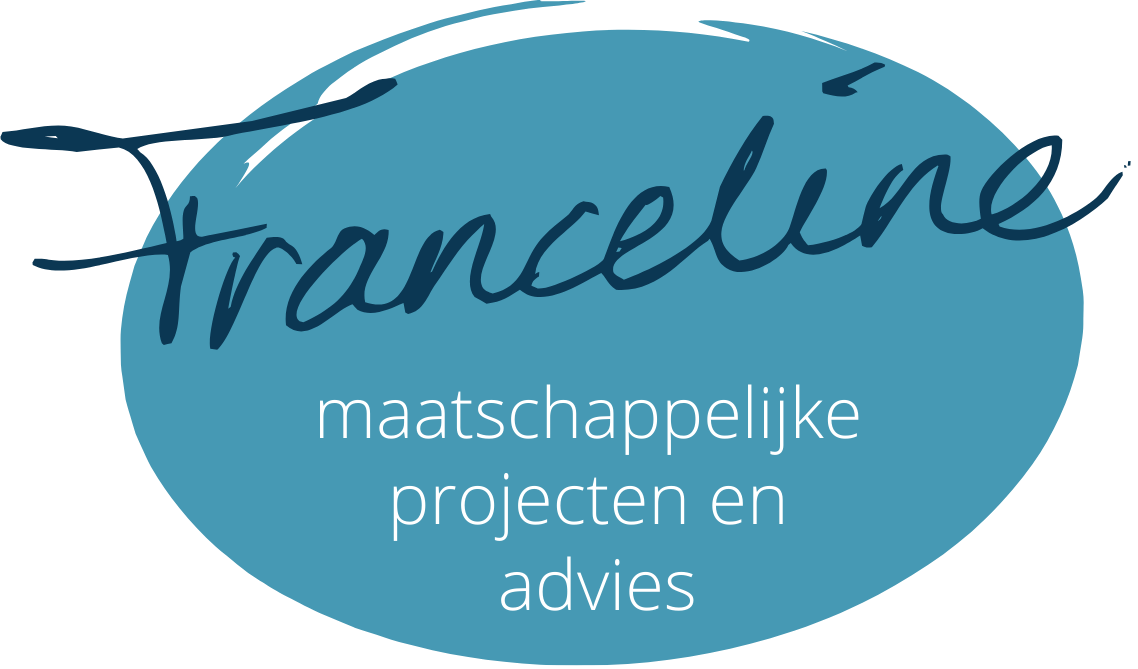Franceline Visser Advies en Projecten