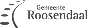 logo gemeente Roosendaal logo gemeente Roosendaal