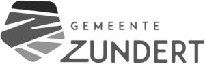 Logo gemeente Zundert portfolio-gz-3000x2236 Logo gemeente Zundert portfolio-gz-3000x2236