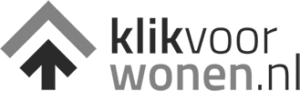 logo Klik voor Wonen logo Klik voor Wonen