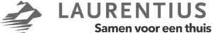logo Laurentius logo Laurentius