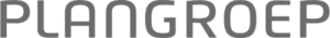 logo Plangroep logo Plangroep