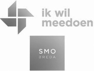 logo SMO Ik wil meedoen logo SMO Ik wil meedoen