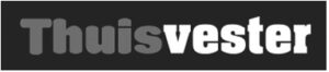 logo Thuisvester logo Thuisvester