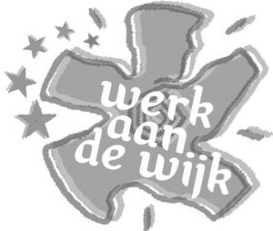 logo Werk aan de Wijk Breda logo Werk aan de Wijk Breda
