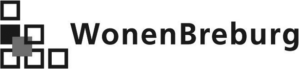 logo WonenBreburg logo WonenBreburg