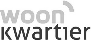 logo Woonkwartier logo Woonkwartier
