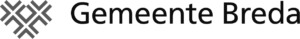 logo gemeente Breda logo gemeente Breda