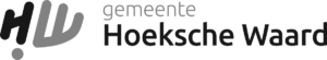 logo gemeente Hoeksche Waard logo gemeente Hoeksche Waard