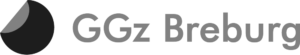 logo-ggz-breburg logo-ggz-breburg