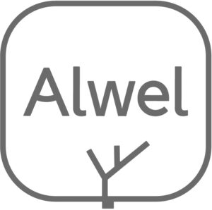 Alwel Alwel